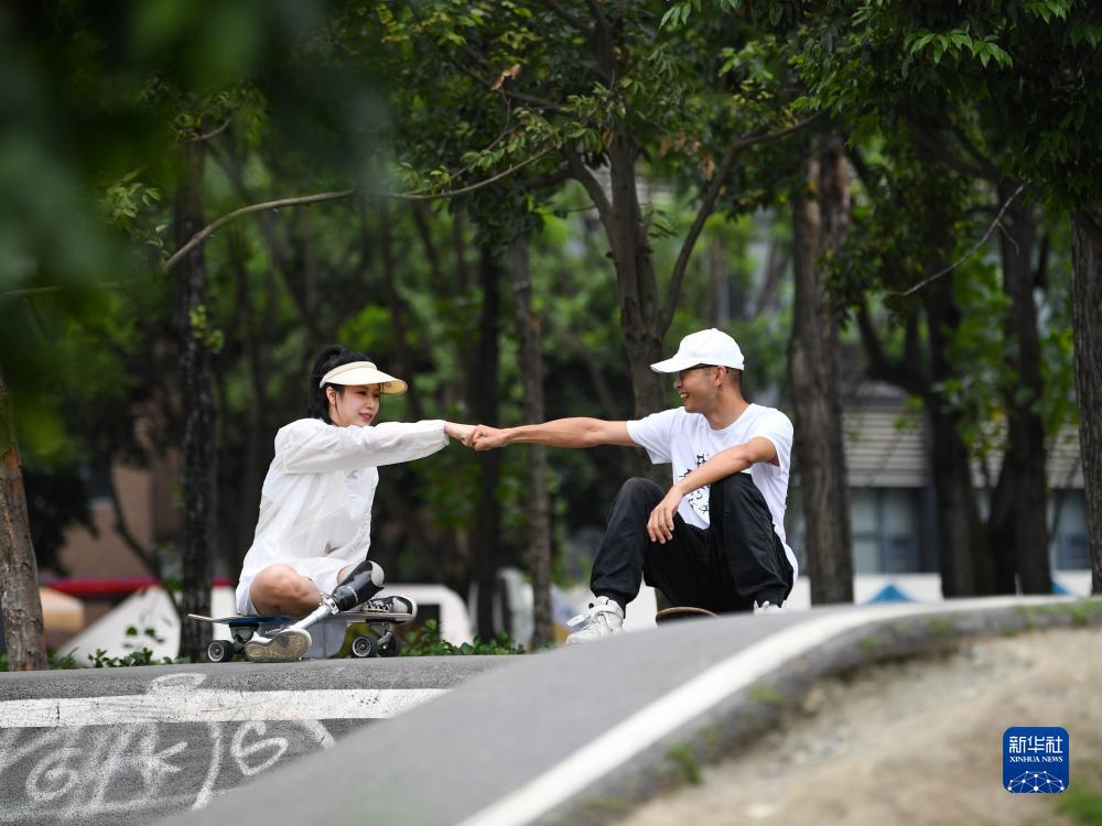9159澳门金游艺