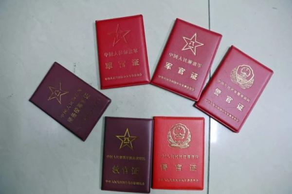 2025澳门百利宫